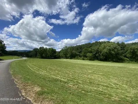 Lot 24&26 Mcglamery Farm Drive Hayesville NC 28904