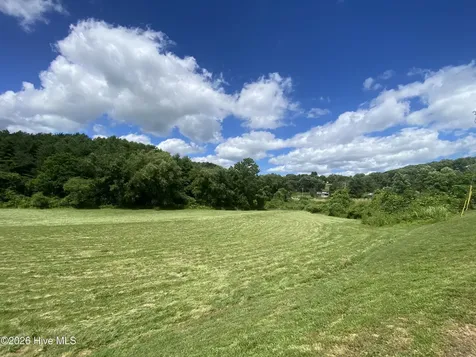 Lot 24&26 Mcglamery Farm Drive Hayesville NC 28904