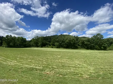 Lot 24&26 Mcglamery Farm Drive Hayesville NC 28904