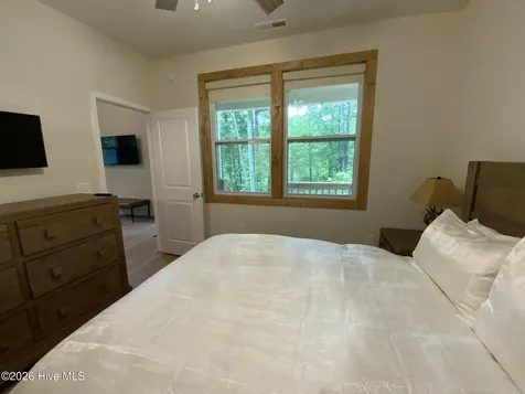 984 Cahill Drive Andrews NC 28901