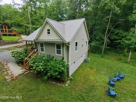 984 Cahill Drive Andrews NC 28901