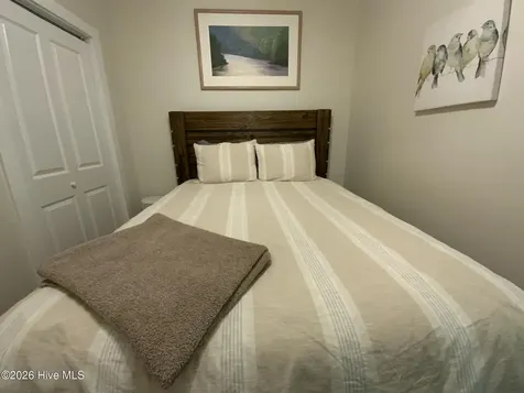 984 Cahill Drive Andrews NC 28901