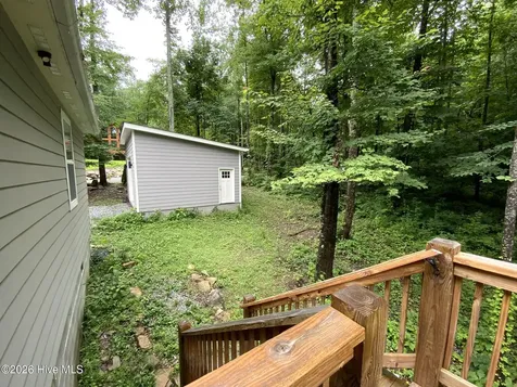 984 Cahill Drive Andrews NC 28901