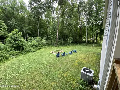984 Cahill Drive Andrews NC 28901