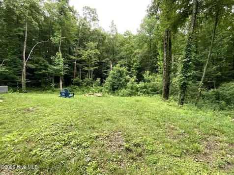 984 Cahill Drive Andrews NC 28901