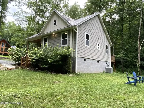 984 Cahill Drive Andrews NC 28901