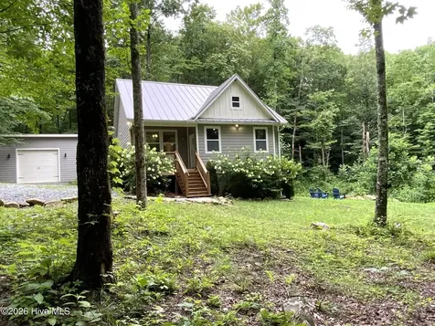 984 Cahill Drive Andrews NC 28901