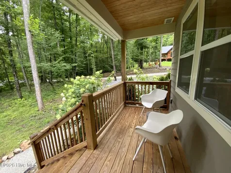 984 Cahill Drive Andrews NC 28901