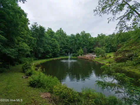 984 Cahill Drive Andrews NC 28901