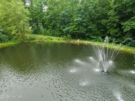 984 Cahill Drive Andrews NC 28901