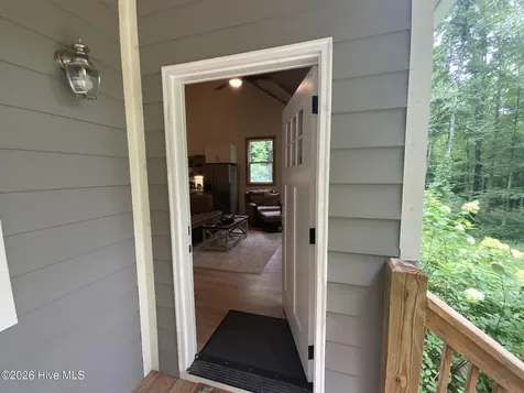 984 Cahill Drive Andrews NC 28901