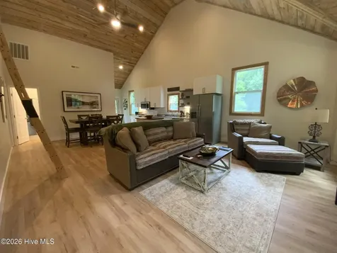 984 Cahill Drive Andrews NC 28901