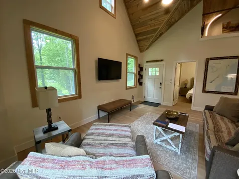 984 Cahill Drive Andrews NC 28901