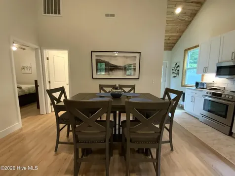 984 Cahill Drive Andrews NC 28901