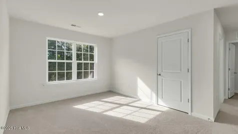 725 Lazy Elm Lane Aberdeen NC 28315