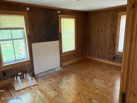 5819 Us 264 Washington NC 27889