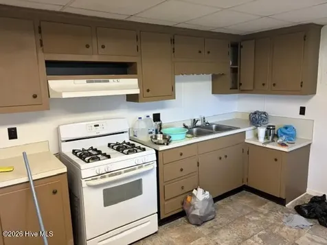 5819 Us 264 Washington NC 27889