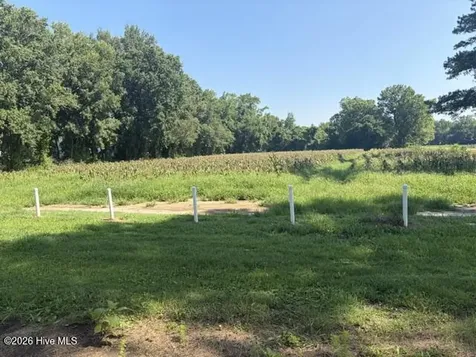 5819 Us 264 Washington NC 27889