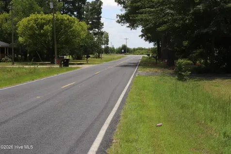 Tbd Hayne Stretch Road Roseboro NC 28382