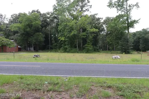 Tbd Hayne Stretch Road Roseboro NC 28382