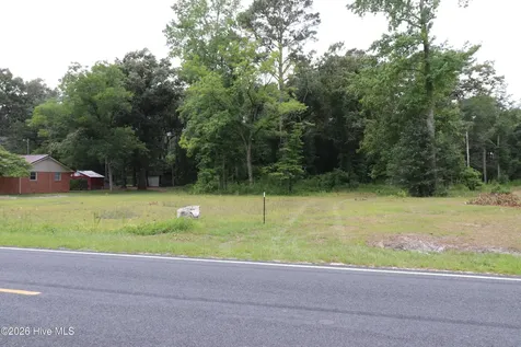 Tbd Hayne Stretch Road Roseboro NC 28382