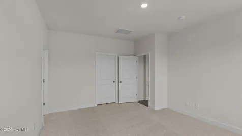 2683 Delilah Drive Winterville NC 28590
