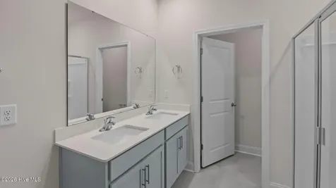 2683 Delilah Drive Winterville NC 28590