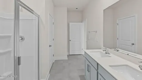 2683 Delilah Drive Winterville NC 28590