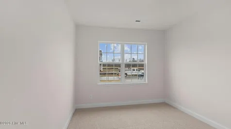 2683 Delilah Drive Winterville NC 28590