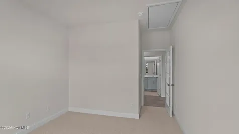 2683 Delilah Drive Winterville NC 28590