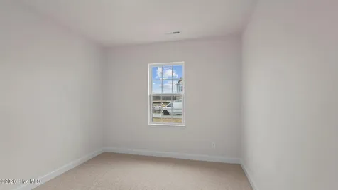 2683 Delilah Drive Winterville NC 28590