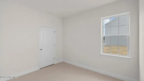 2683 Delilah Drive Winterville NC 28590