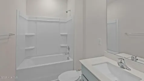 2683 Delilah Drive Winterville NC 28590