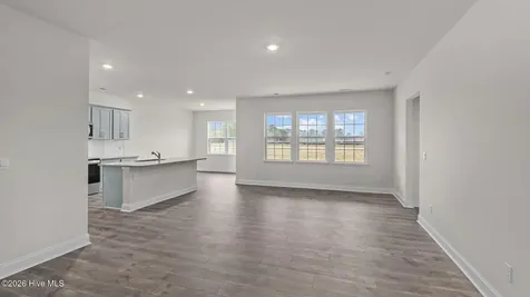 2683 Delilah Drive Winterville NC 28590