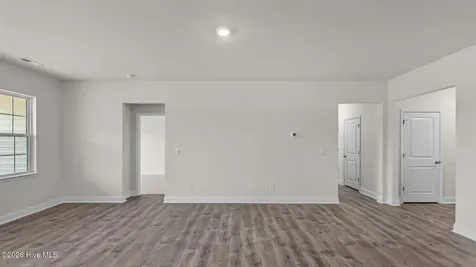 2683 Delilah Drive Winterville NC 28590