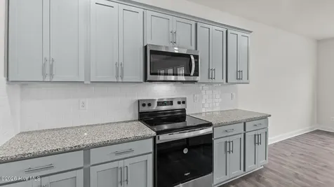 2683 Delilah Drive Winterville NC 28590