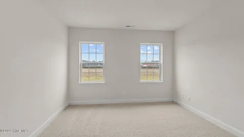 2683 Delilah Drive Winterville NC 28590