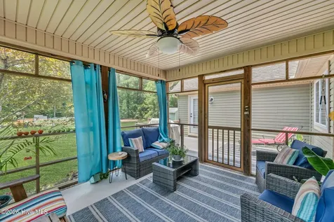 184 Bethel Creek Lane Hertford NC 27944