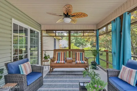 184 Bethel Creek Lane Hertford NC 27944