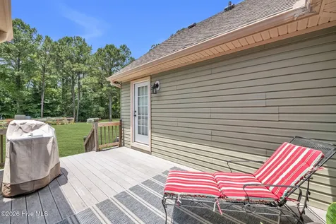 184 Bethel Creek Lane Hertford NC 27944