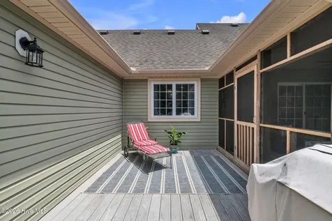 184 Bethel Creek Lane Hertford NC 27944