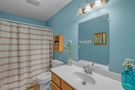 184 Bethel Creek Lane Hertford NC 27944