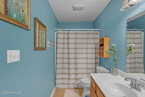 184 Bethel Creek Lane Hertford NC 27944