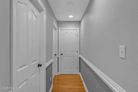 184 Bethel Creek Lane Hertford NC 27944