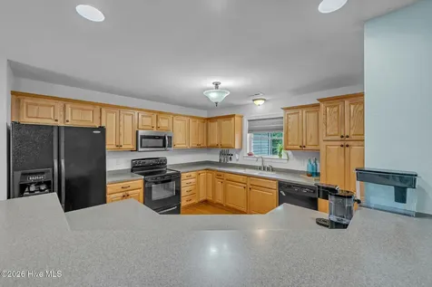 184 Bethel Creek Lane Hertford NC 27944