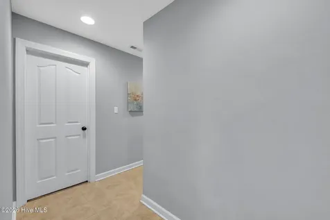 184 Bethel Creek Lane Hertford NC 27944