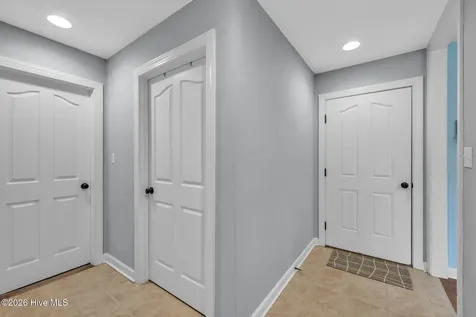 184 Bethel Creek Lane Hertford NC 27944