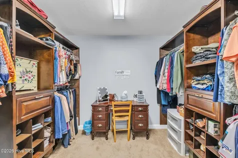 184 Bethel Creek Lane Hertford NC 27944