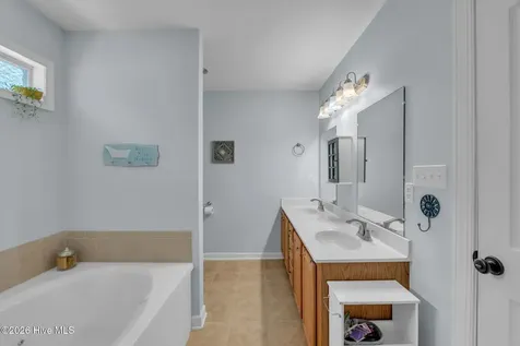 184 Bethel Creek Lane Hertford NC 27944
