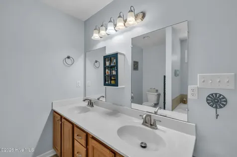 184 Bethel Creek Lane Hertford NC 27944